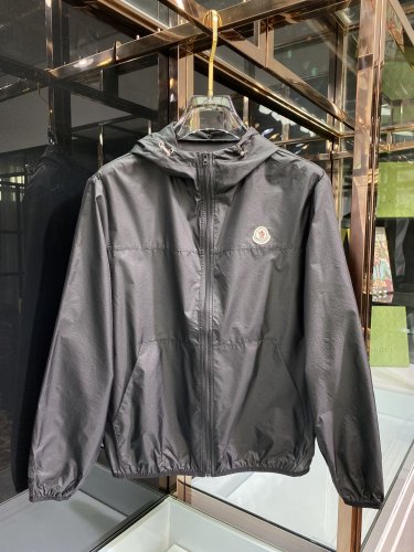 MONCLER Clothes size：M-3XL