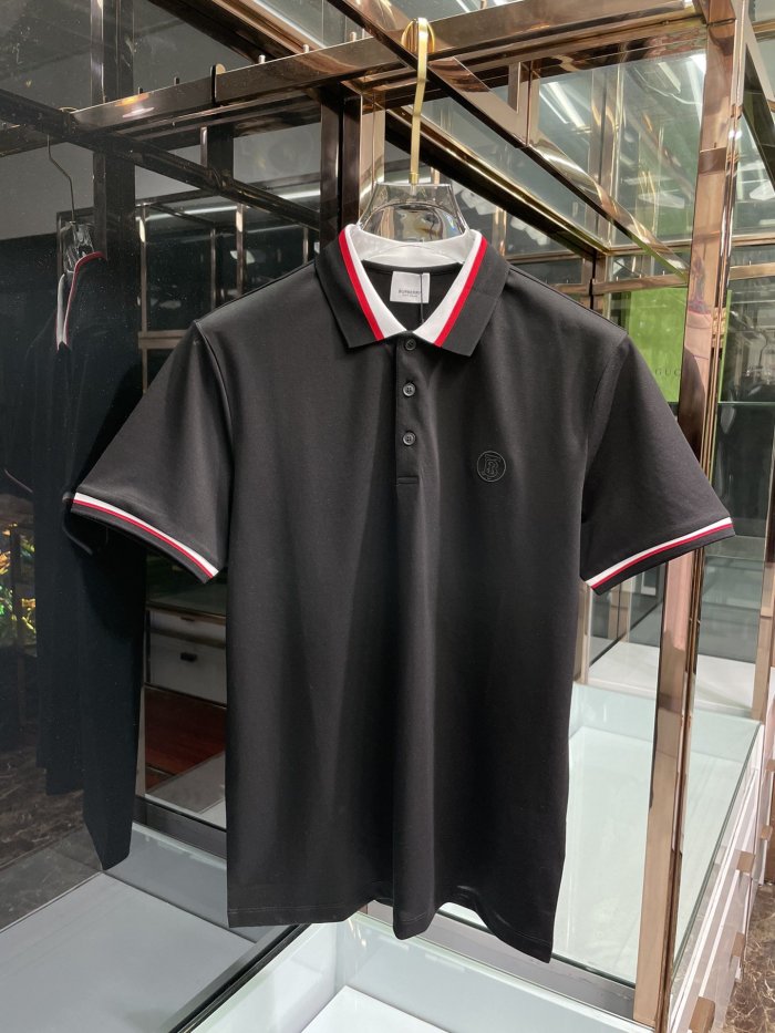 Burberry Clothes size：M-3XL