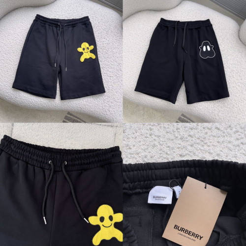 Burberry pants size：XS-L