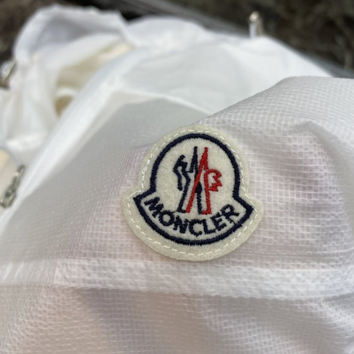 MONCLER Clothes size：M-3XL