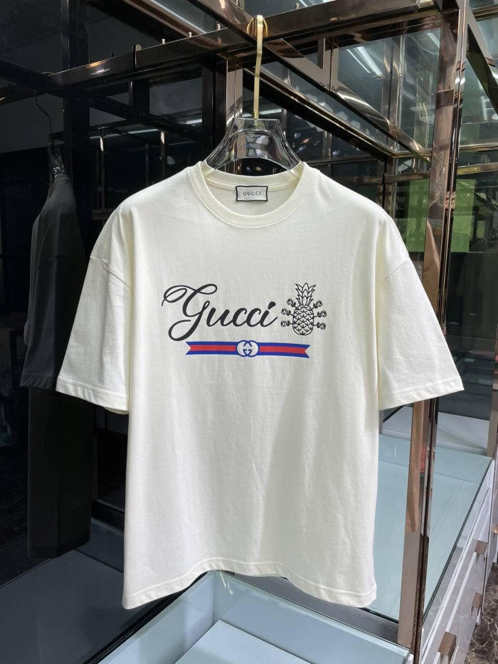 Gucci Clothes size：M-4XL