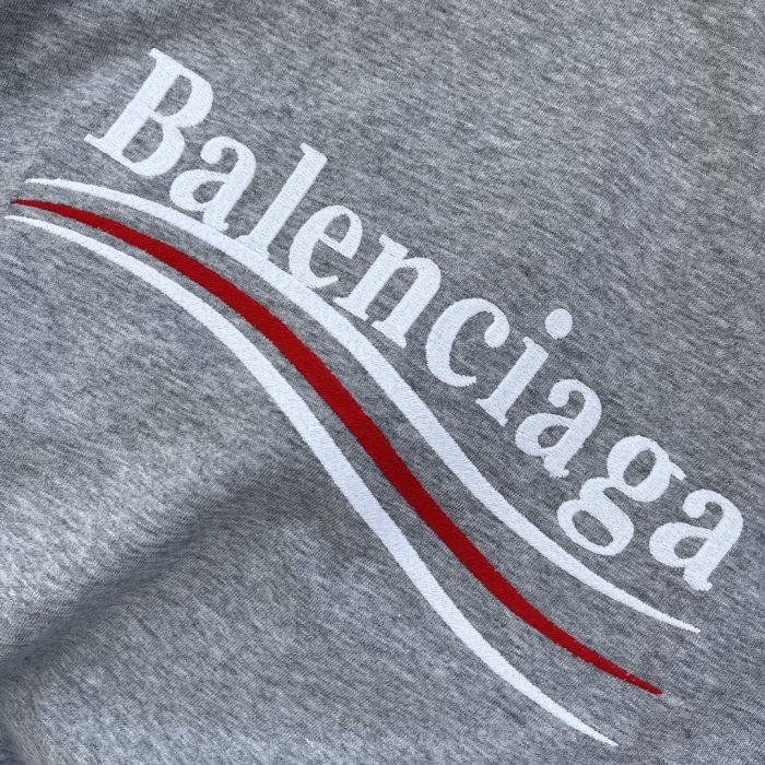 Balenciaga Sweater size：S-L