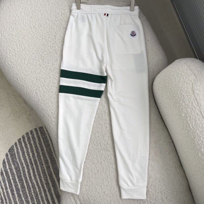 MONCLER pants size：30-38