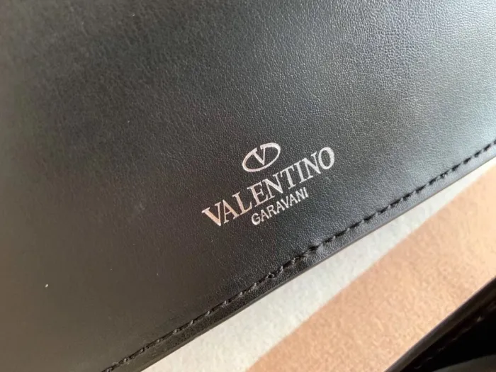 Valentino bags
