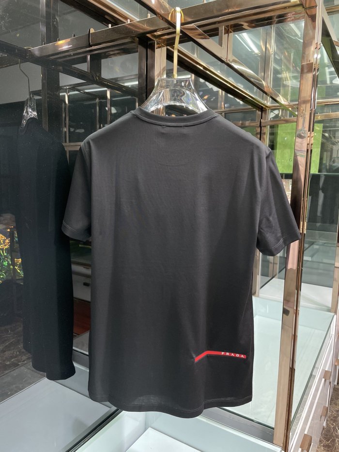 Prada Clothes size：M-3XL