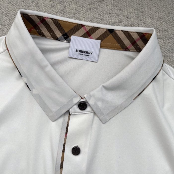 Burberry Clothes size：M-5XL