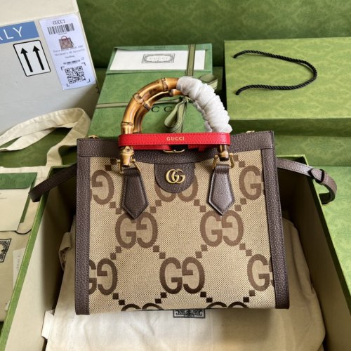 Gucci Bags