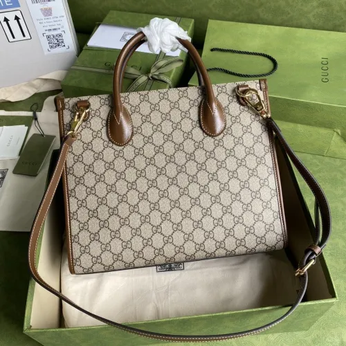 Gucci Bags