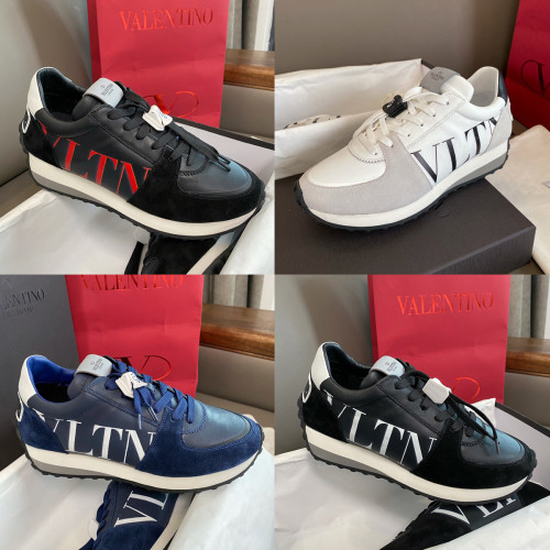 Valentino men_Casual shoes eur 39-44