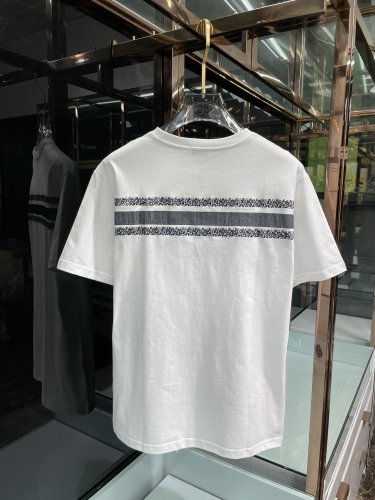 Dior Clothes size：S-XL