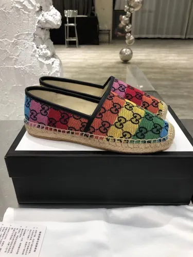 Gucci women _Csaual shoes eur 35-40