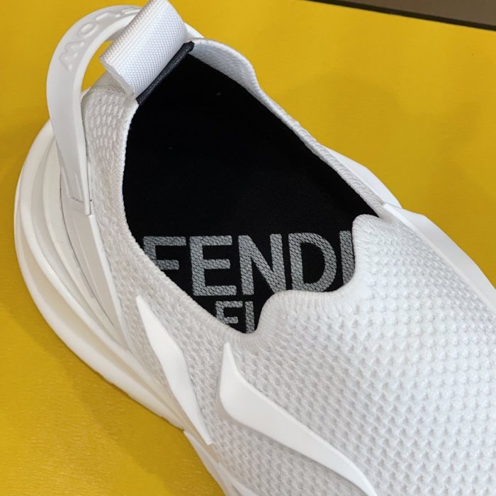 Fendi men_Casual shoes eur 38-46