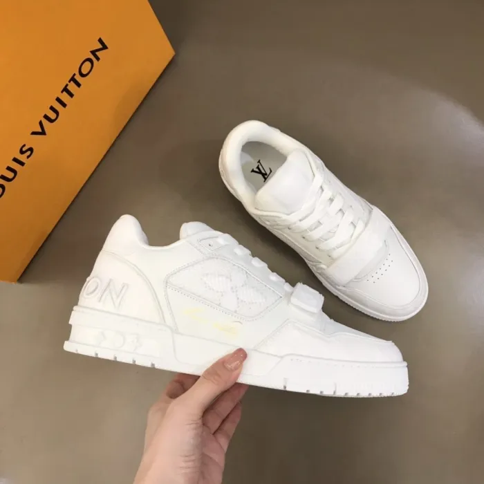 LOUIS VUITTON men_Casual shoes eur 38-45