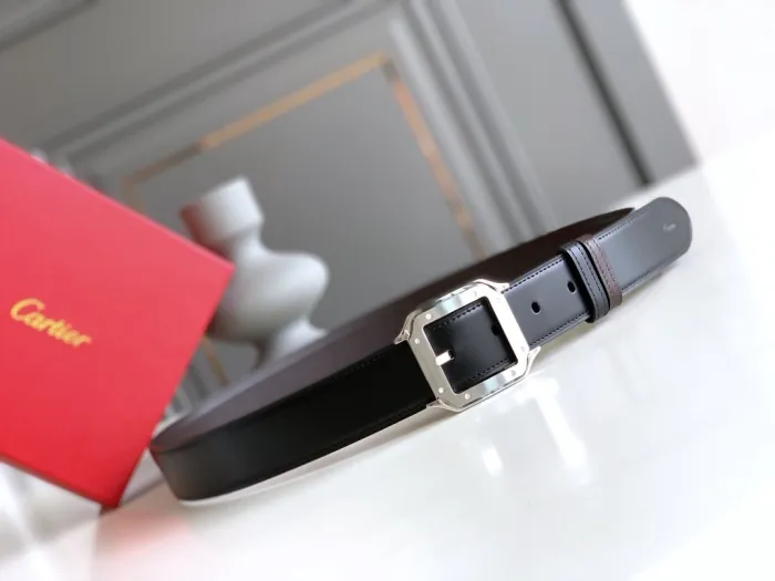 CARTIER Belt
