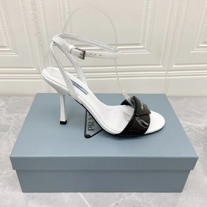 Prada Pumps/Heels eur 35-40