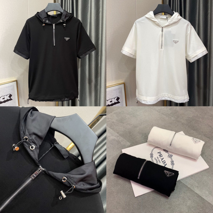 Prada Clothes size：S-2XL