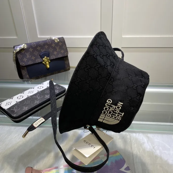 Gucci Hats