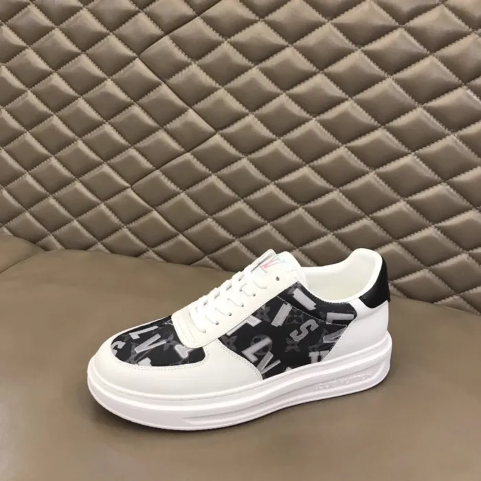 LOUIS VUITTON men_Casual shoes eur 38-44