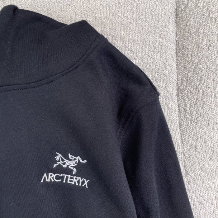 ARC'TERYX Sweater size：M - 3XL