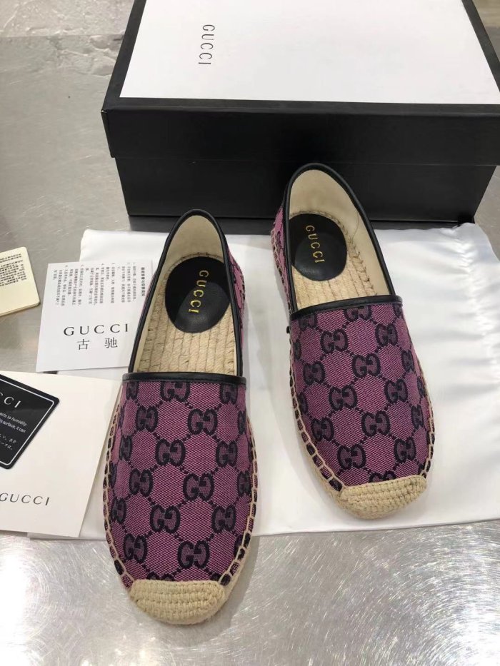 Gucci women _Csaual shoes eur 35-40