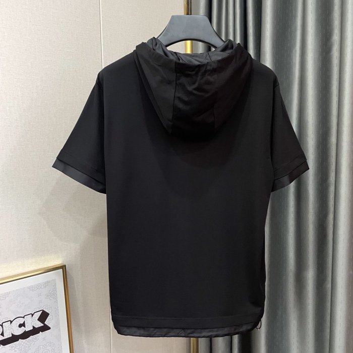 Prada Clothes size：S-2XL