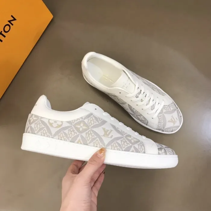 LOUIS VUITTON men_Casual shoes eur 38-44