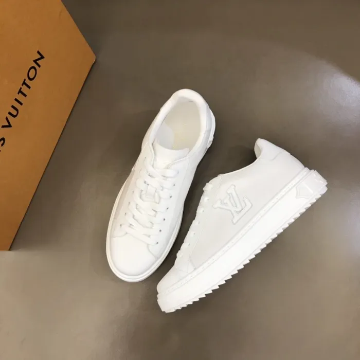 LOUIS VUITTON men_Casual shoes eur 38-44