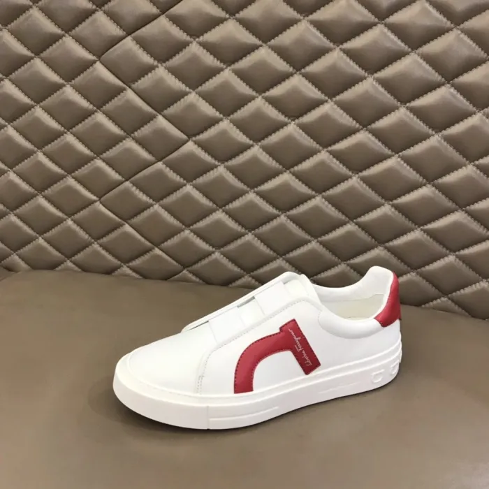 Ferragamo men_Casual shoes eur 38-44