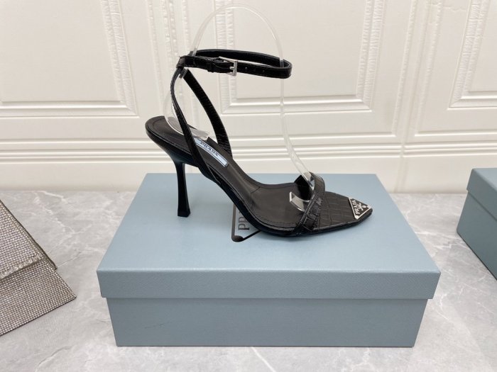 Prada Pumps/Heels eur 35-40