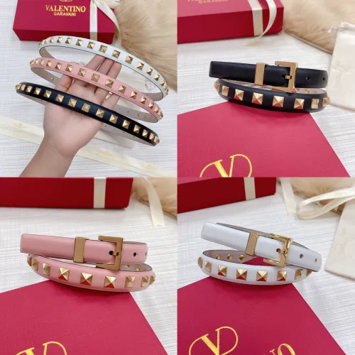 Valentino Belt