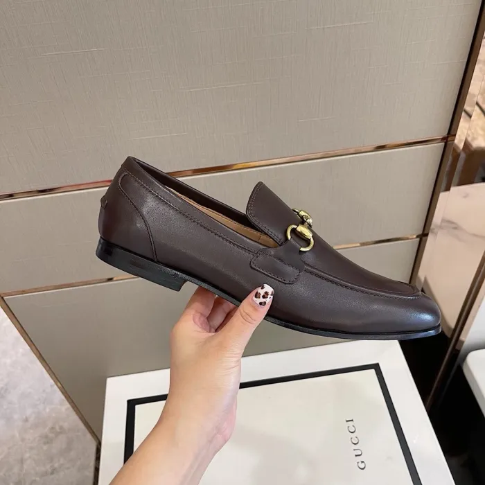 Gucci men_Casual shoes eur 38-44