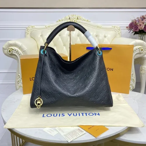 LOUIS VUITTON Bags