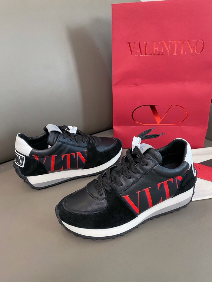 Valentino men_Casual shoes eur 39-44