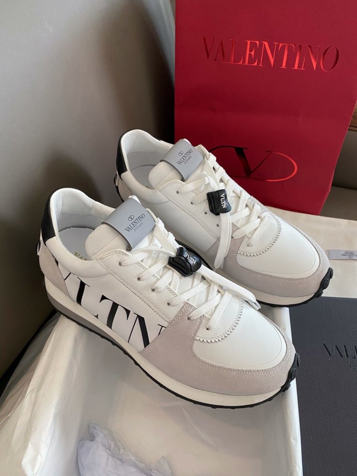 Valentino men_Casual shoes eur 39-44