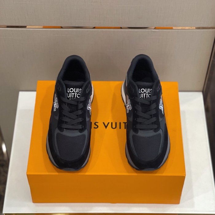 LOUIS VUITTON men_Casual shoes eur 38-44