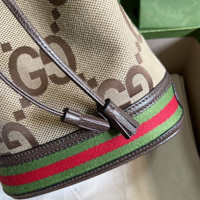 Gucci bags