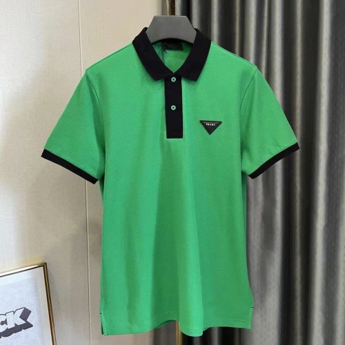 Prada Clothes size：M-2XL