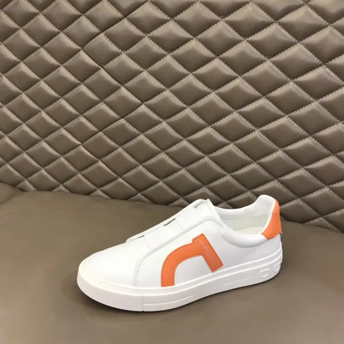 Ferragamo men_Casual shoes eur 38-44
