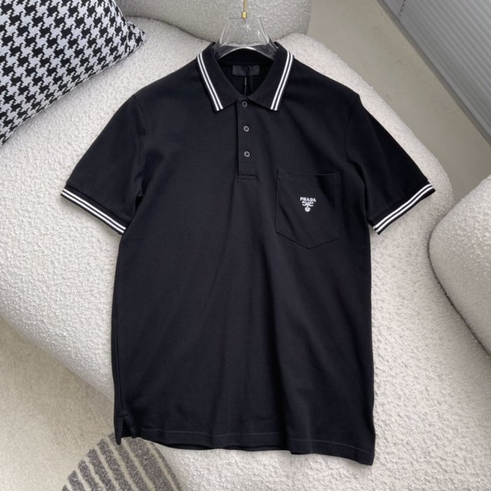 Prada Clothes size：S-XL