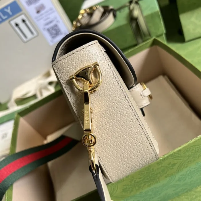 Gucci bags
