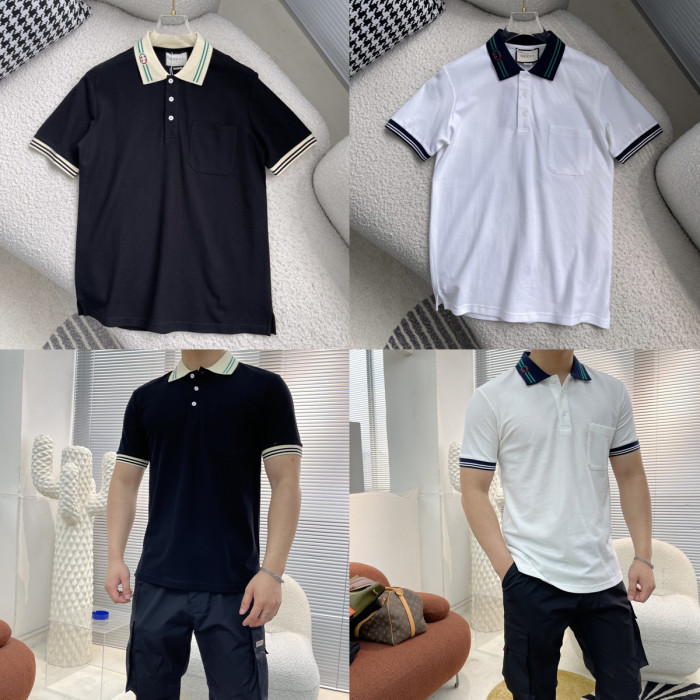 Gucci Clothes size：S-XL