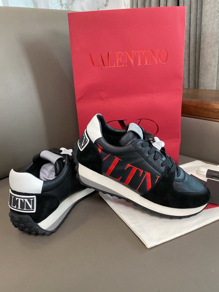 Valentino men_Casual shoes eur 39-44