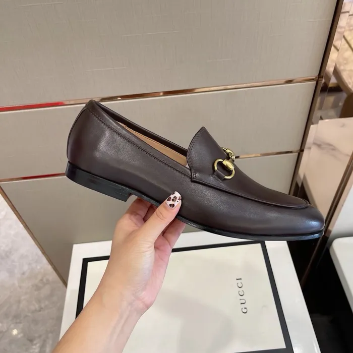 Gucci men_Casual shoes eur 38-44