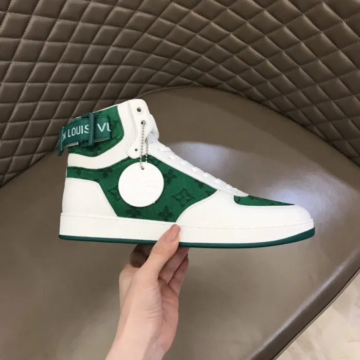 LOUIS VUITTON men_Casual shoes eur 38-44