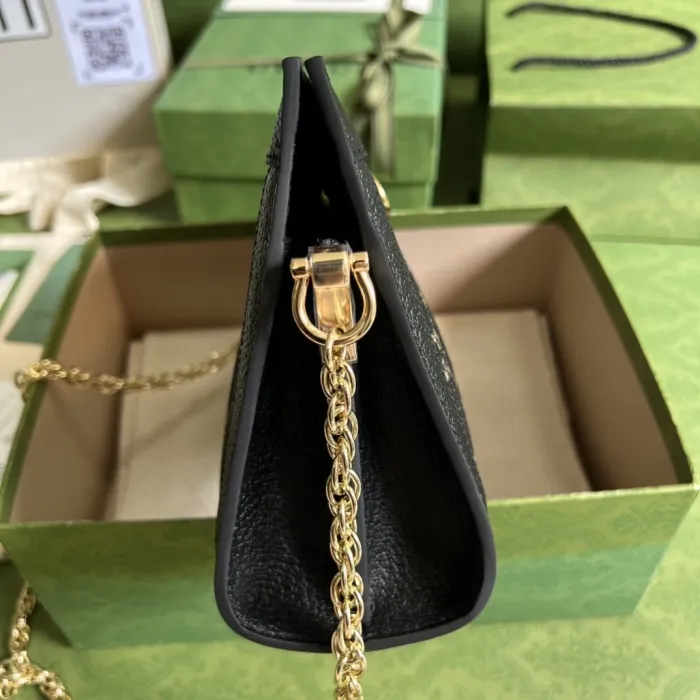 Gucci bags