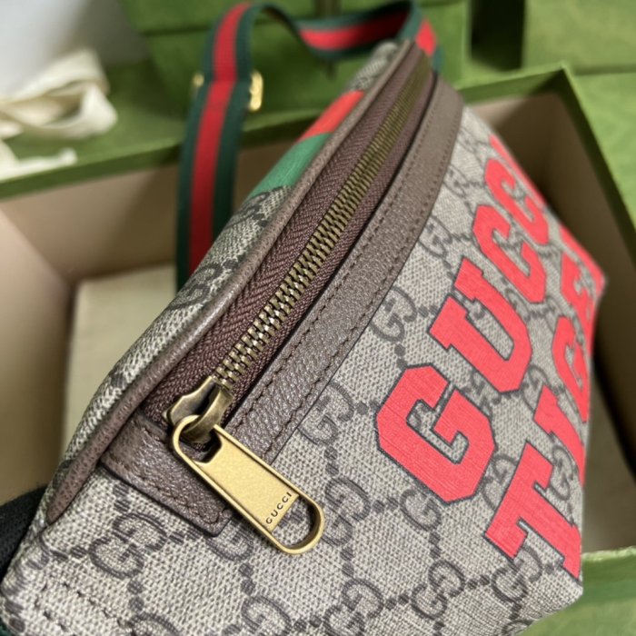 Gucci bags