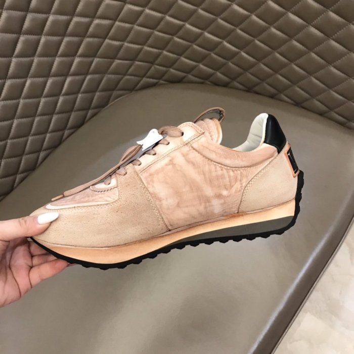 Valentino men_Casual shoes eur 38-44