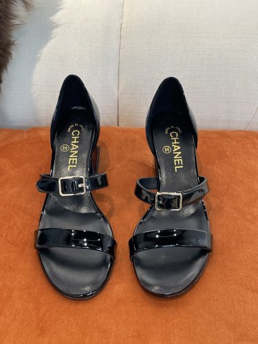 Chanel Pumps/Heels eur 35-41