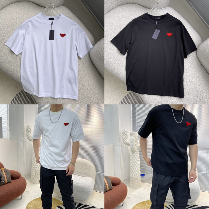 Prada Clothes size：M-3XL