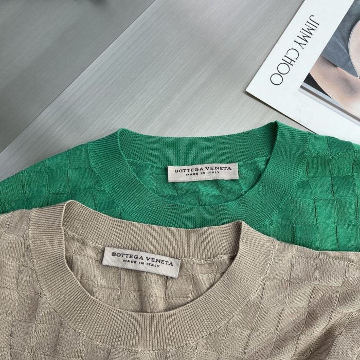 BOTTEGA VENETA Clothes size：M-3XL